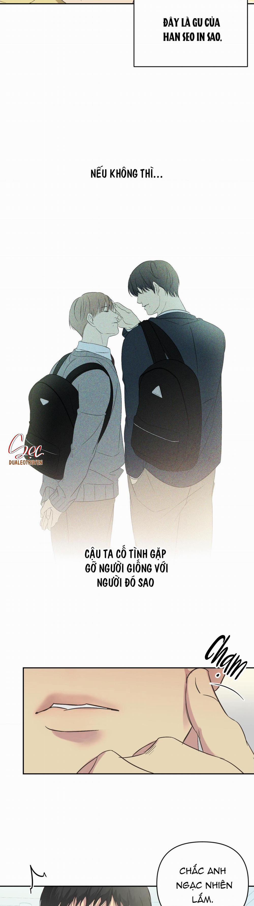 Đèn Nền 3 trang 17