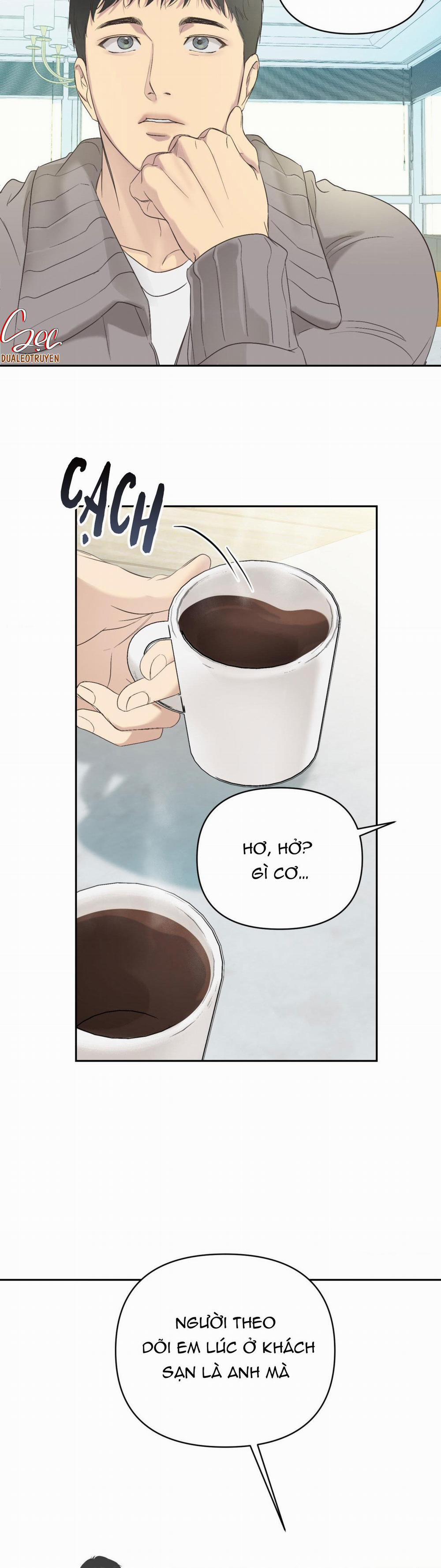 Đèn Nền 3 trang 18