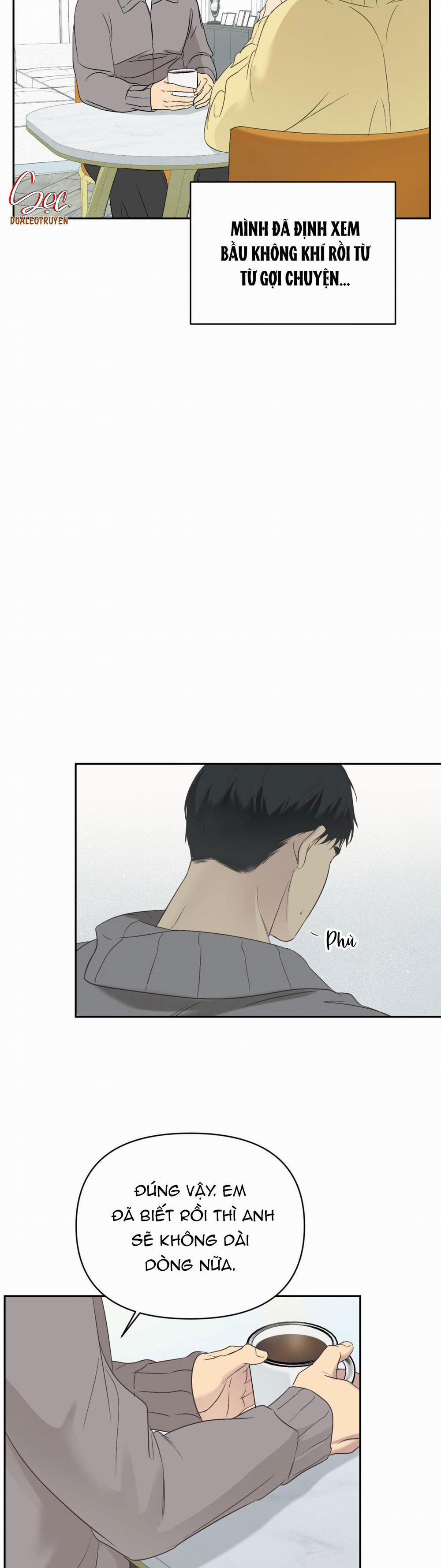 Đèn Nền 3 trang 20