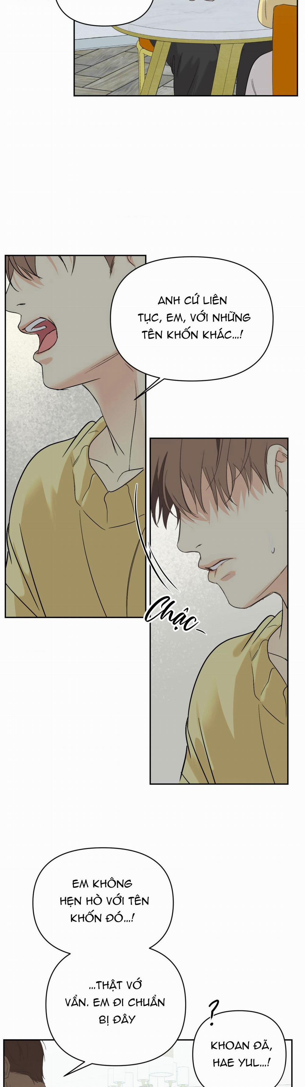 Đèn Nền 3 trang 23