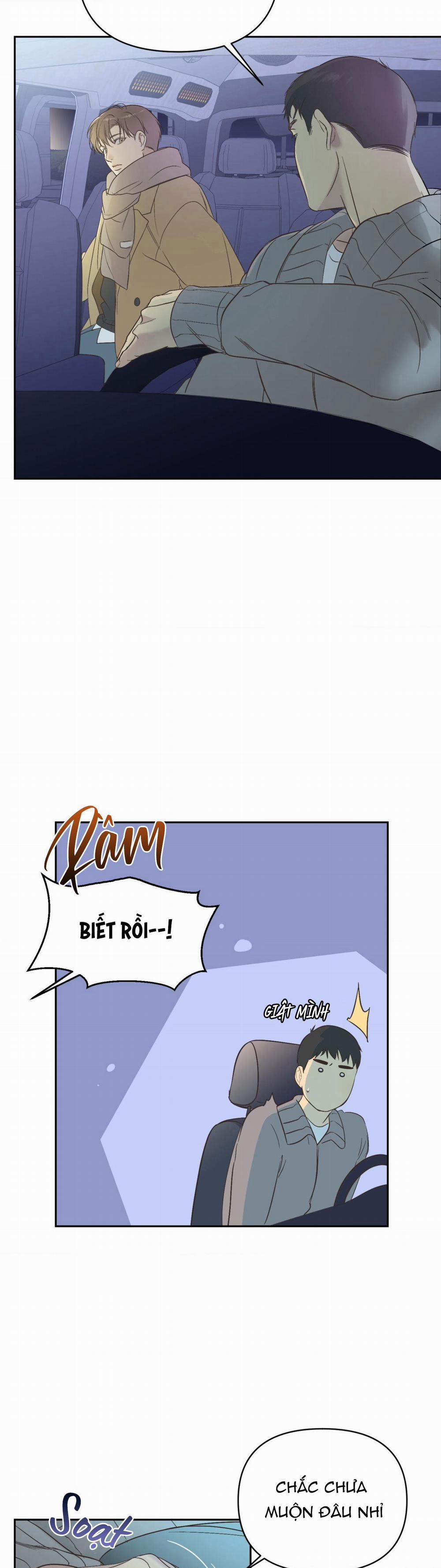 Đèn Nền 3 trang 26