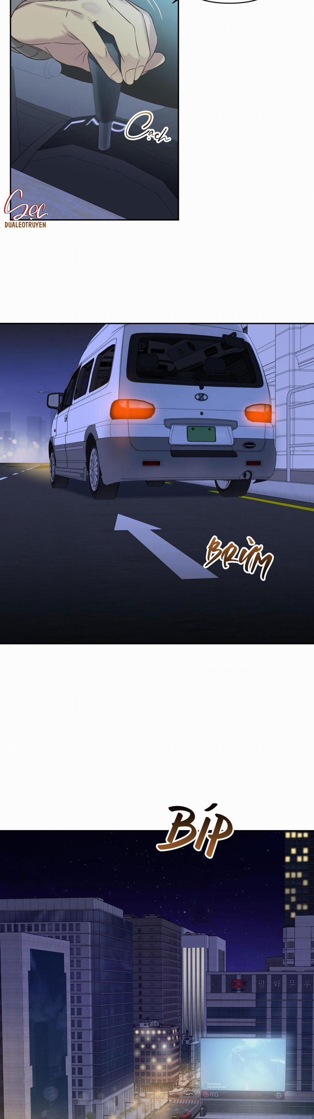 Đèn Nền 3 trang 27