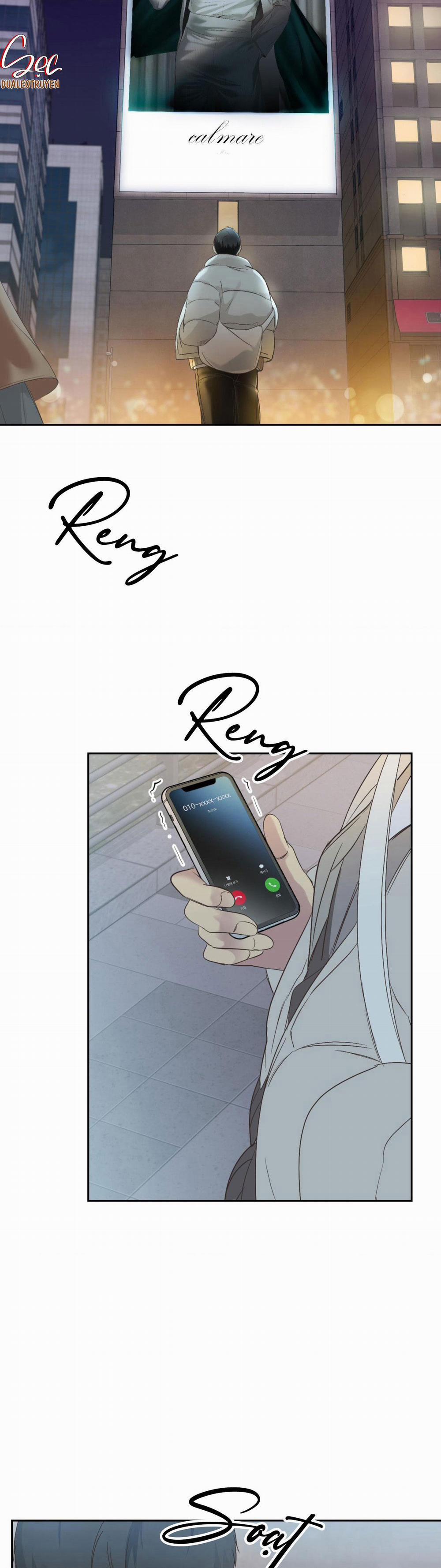 Đèn Nền 3 trang 29