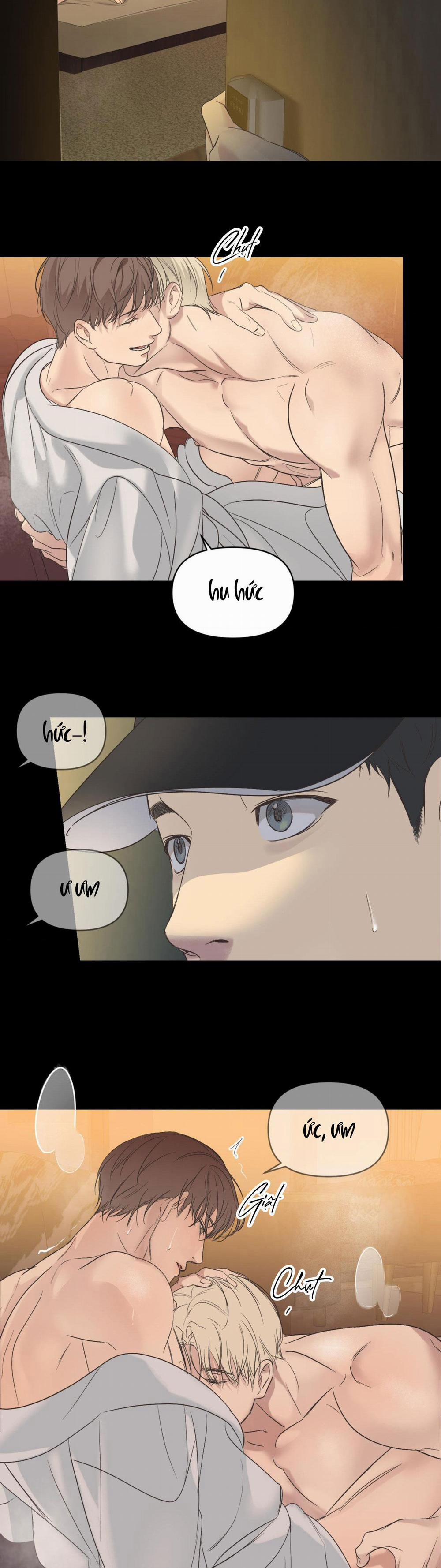 Đèn Nền 3 trang 3