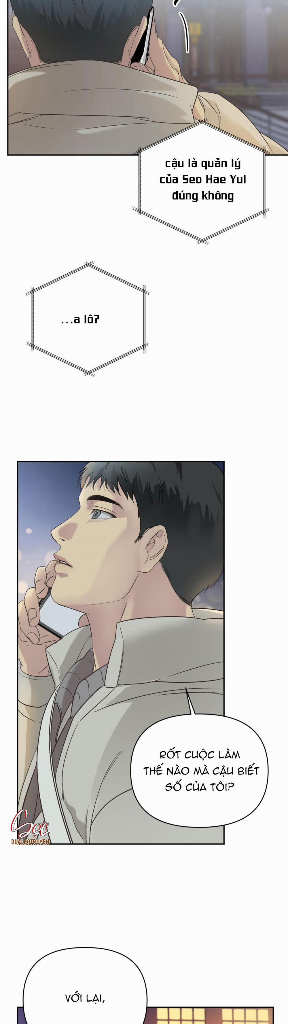 Đèn Nền 3 trang 30