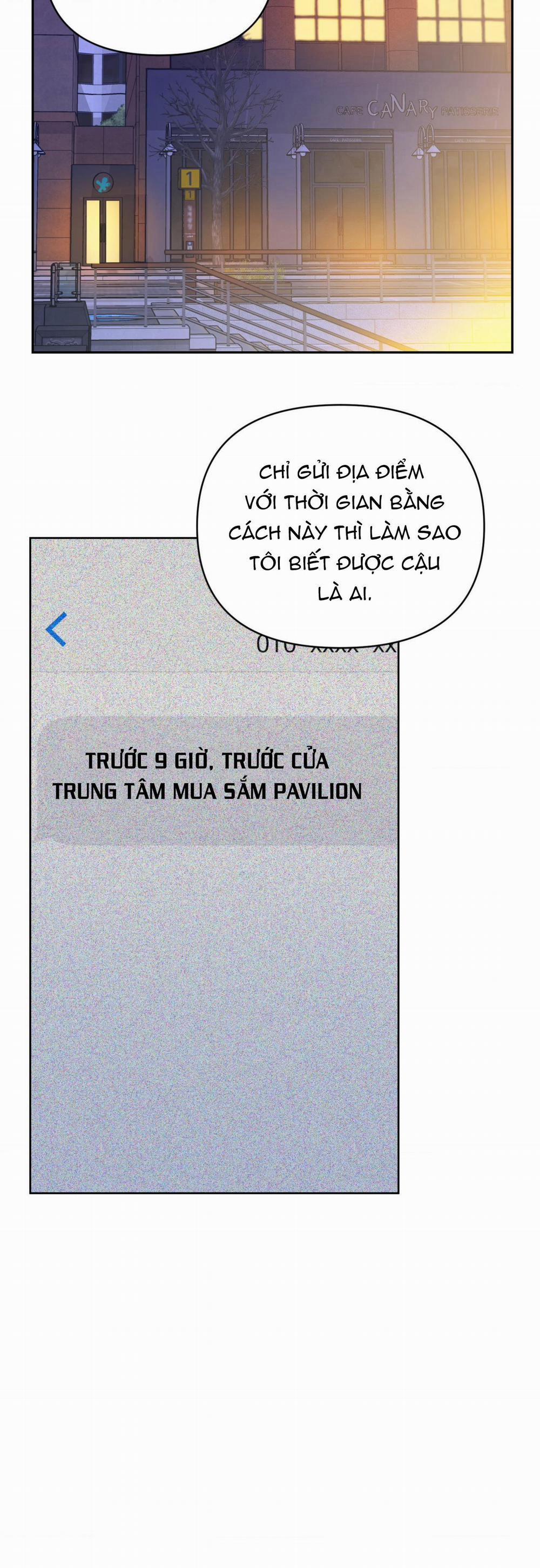 Đèn Nền 3 trang 31