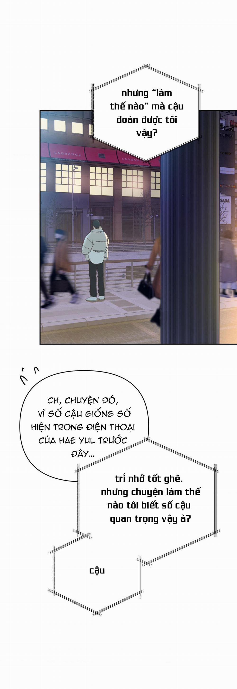 Đèn Nền 3 trang 32