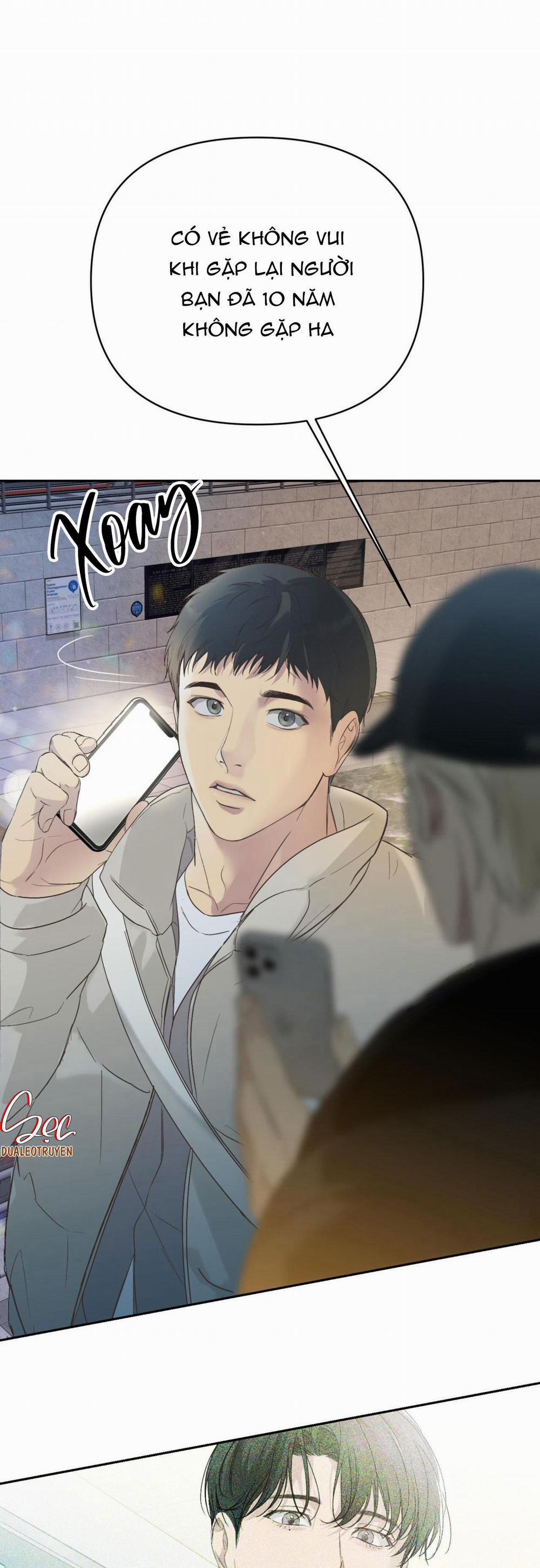 Đèn Nền 3 trang 33