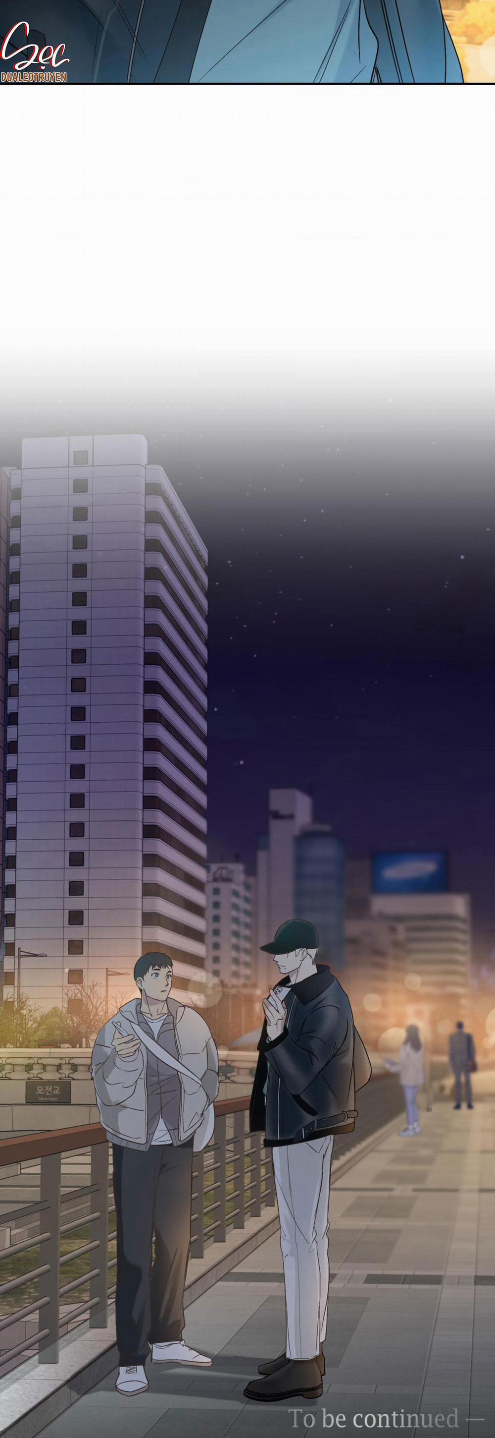 Đèn Nền 3 trang 35