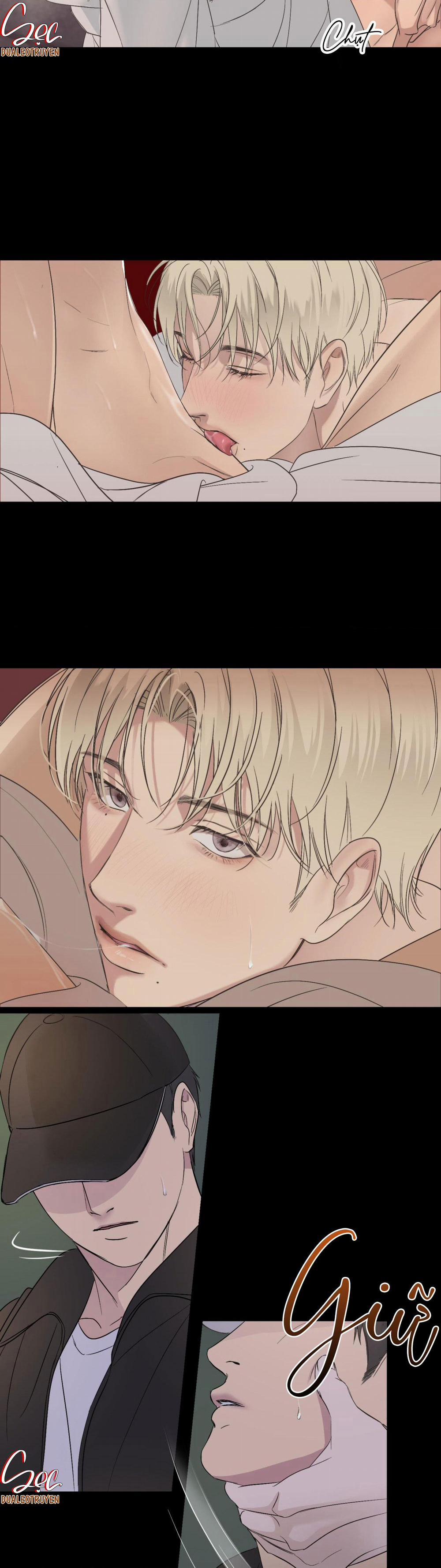 Đèn Nền 3 trang 4