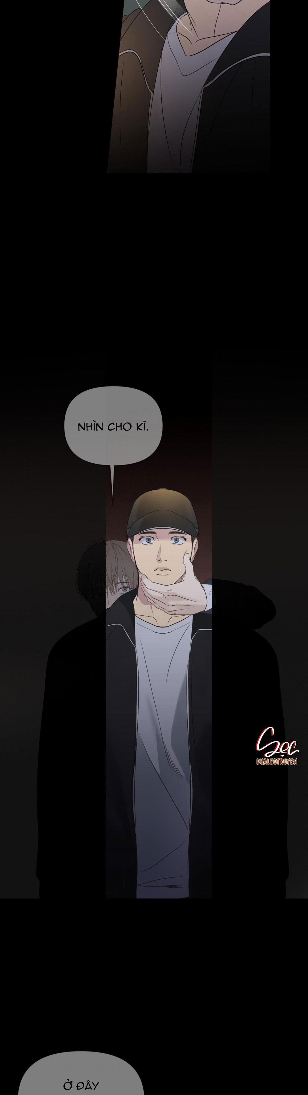 Đèn Nền 3 trang 5