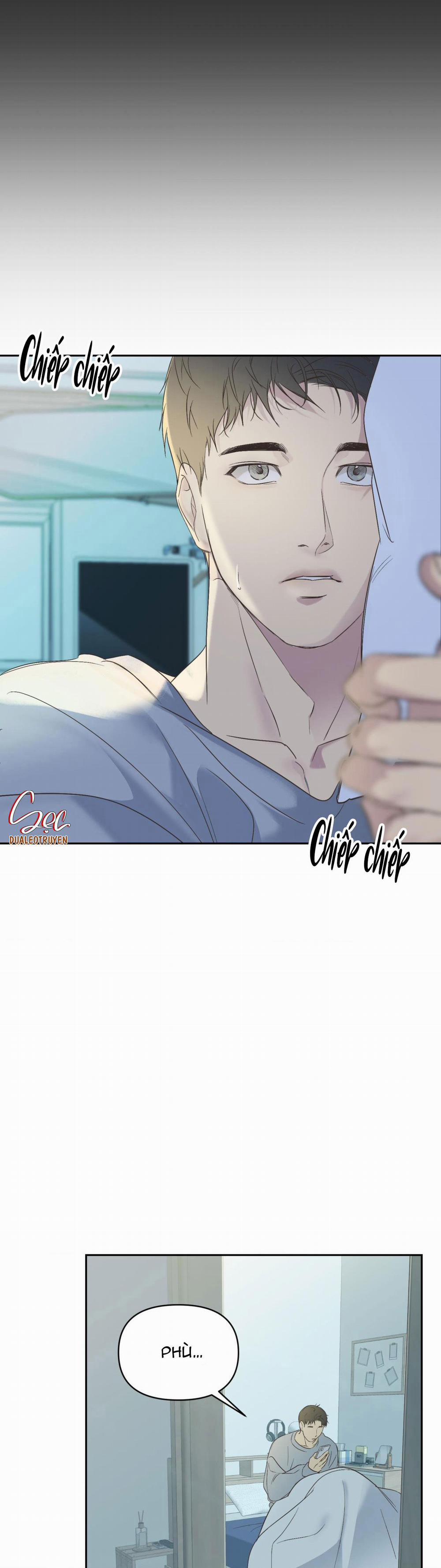 Đèn Nền 3 trang 7