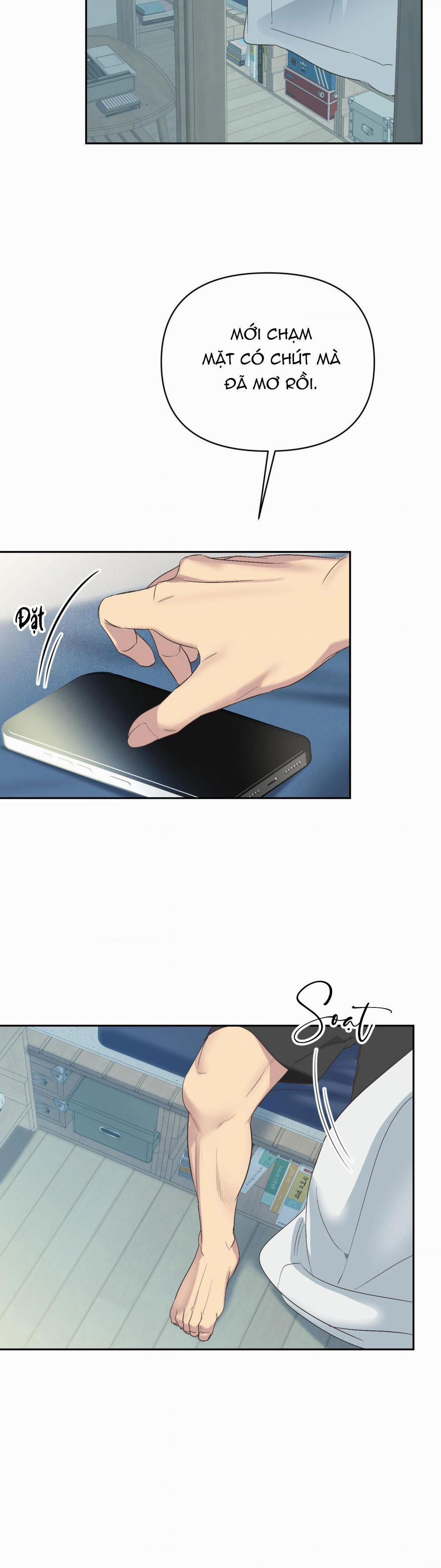 Đèn Nền 3 trang 8