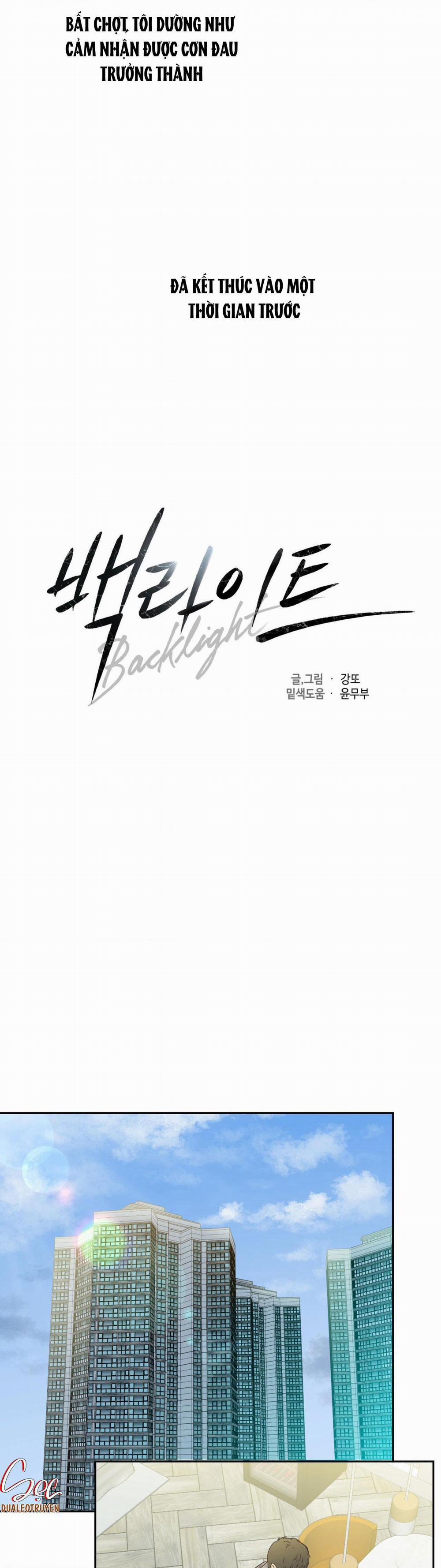 Đèn Nền 3 trang 9