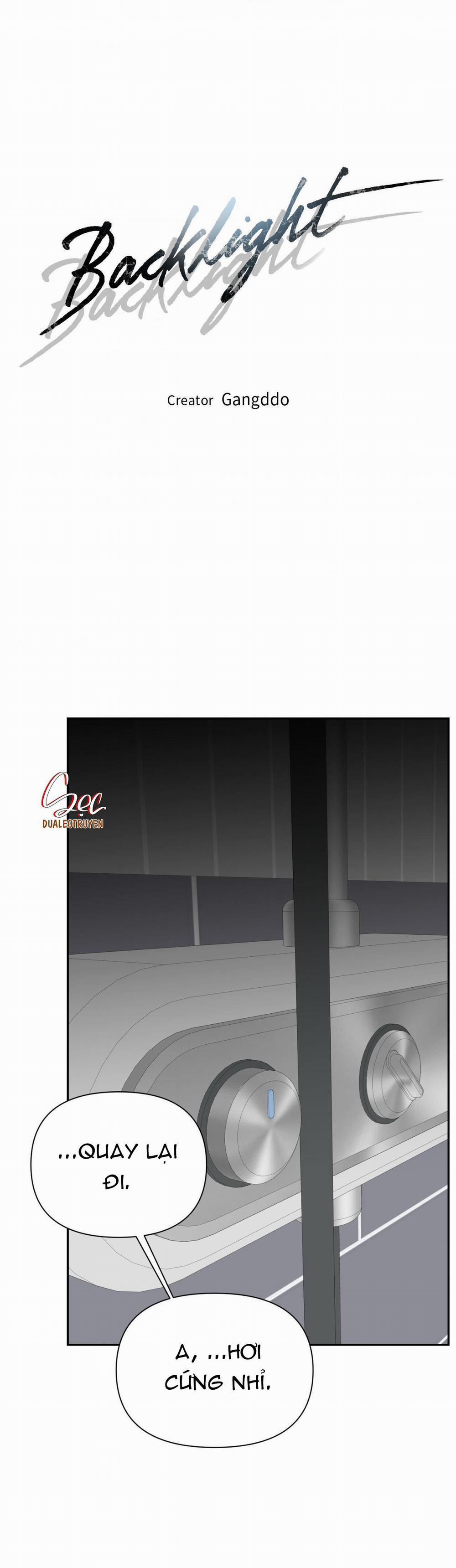 Đèn Nền 30 H++ FULL HD trang 0