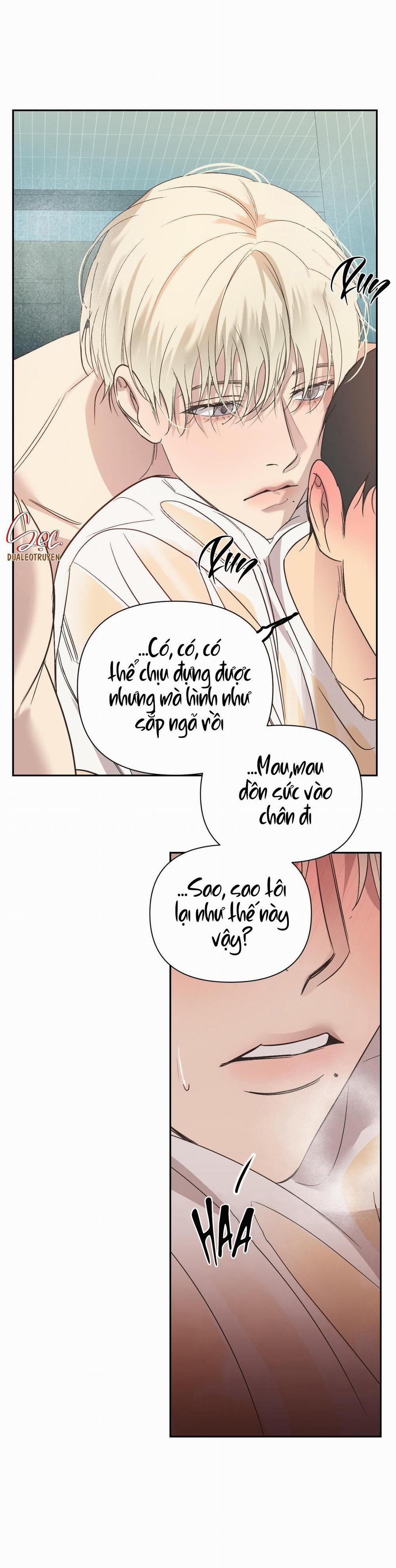 Đèn Nền 30 H++ FULL HD trang 10