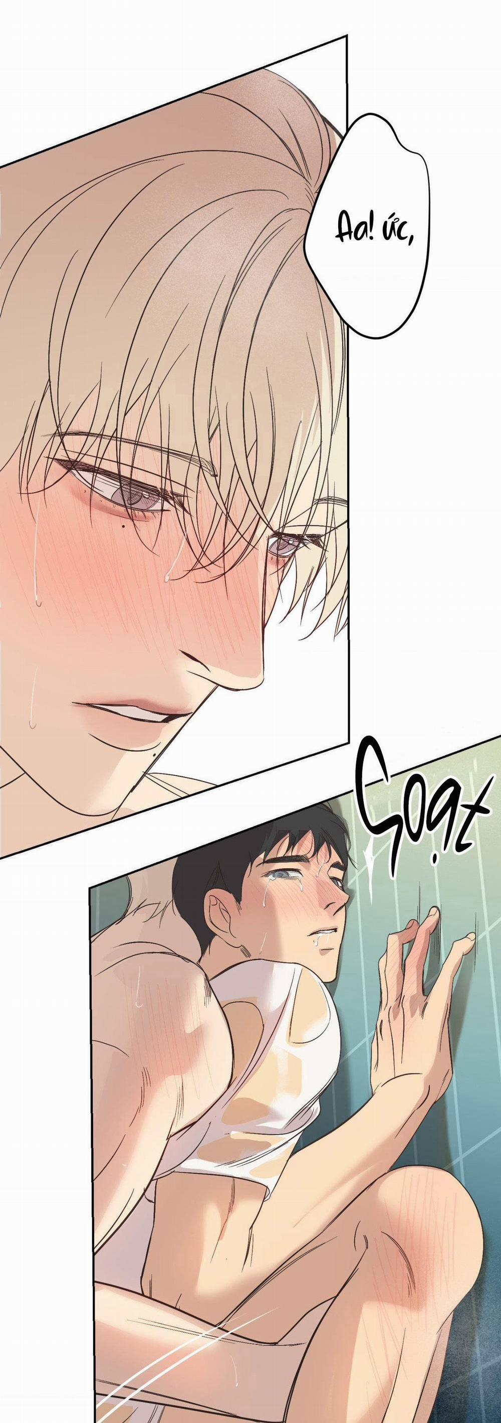 Đèn Nền 30 H++ FULL HD trang 14