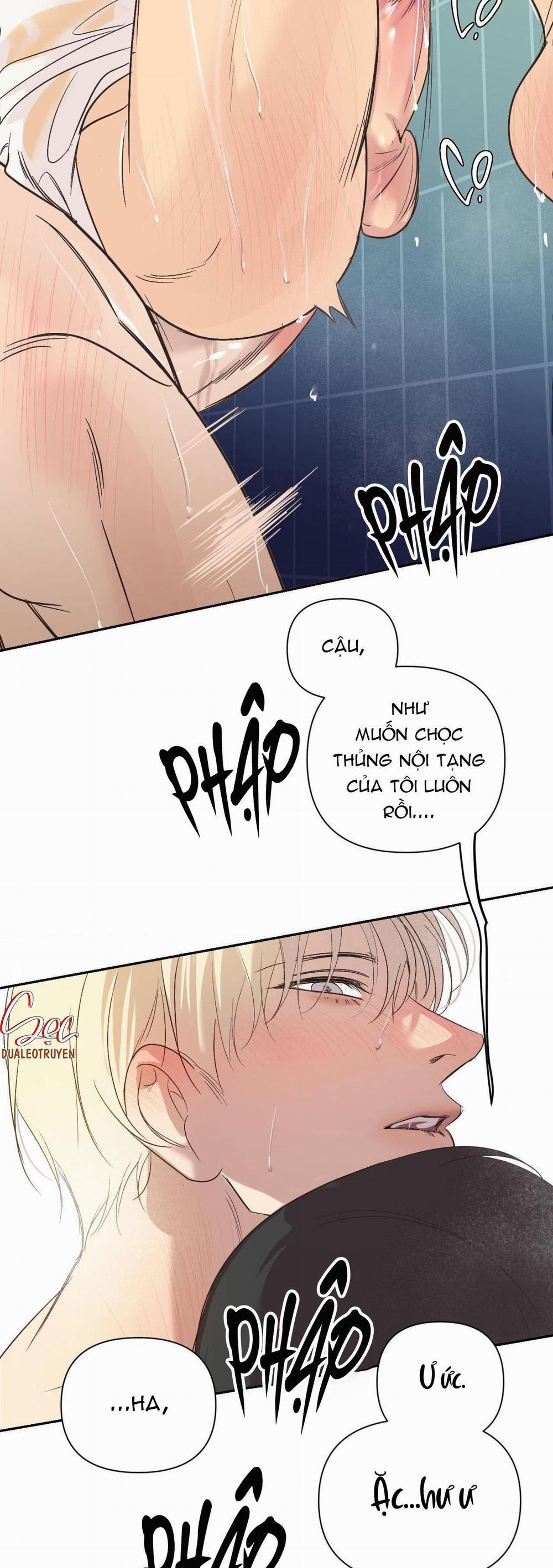 Đèn Nền 30 H++ FULL HD trang 17