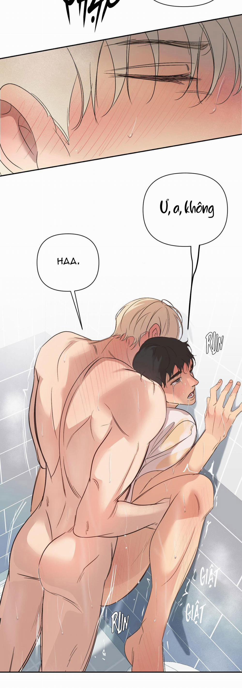 Đèn Nền 30 H++ FULL HD trang 18