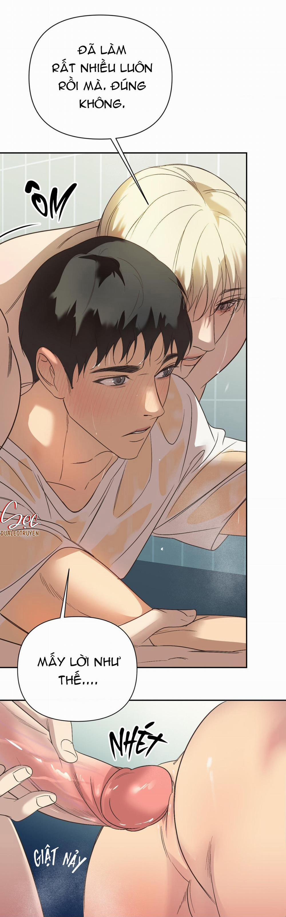 Đèn Nền 30 H++ FULL HD trang 2