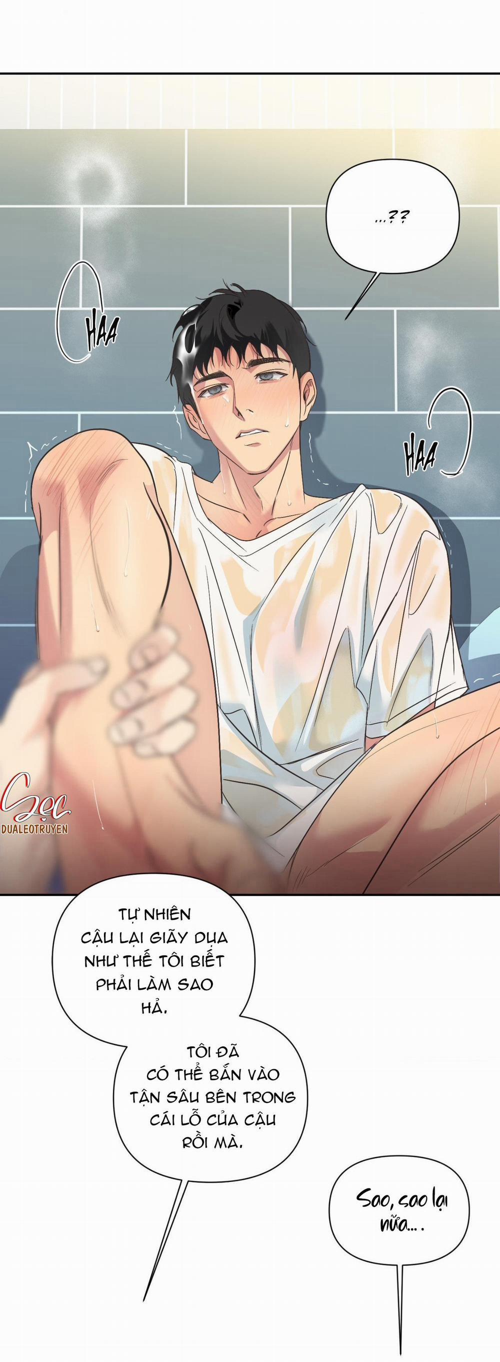 Đèn Nền 30 H++ FULL HD trang 22