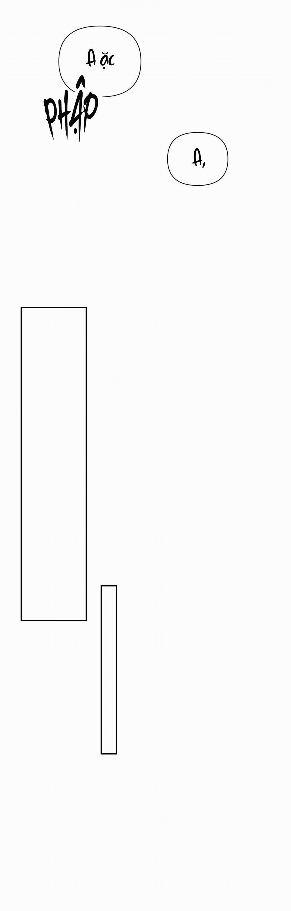 Đèn Nền 30 H++ FULL HD trang 25