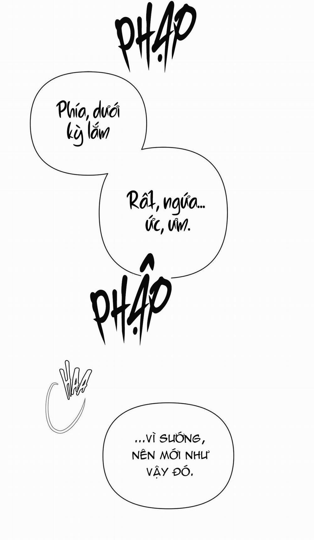 Đèn Nền 30 H++ FULL HD trang 27