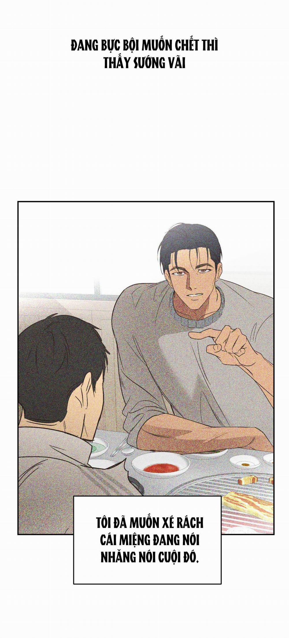 Đèn Nền 30 H++ FULL HD trang 31