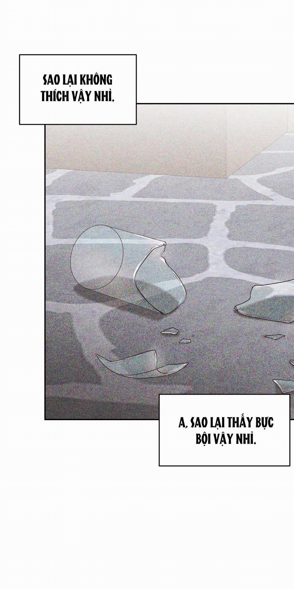 Đèn Nền 30 H++ FULL HD trang 32