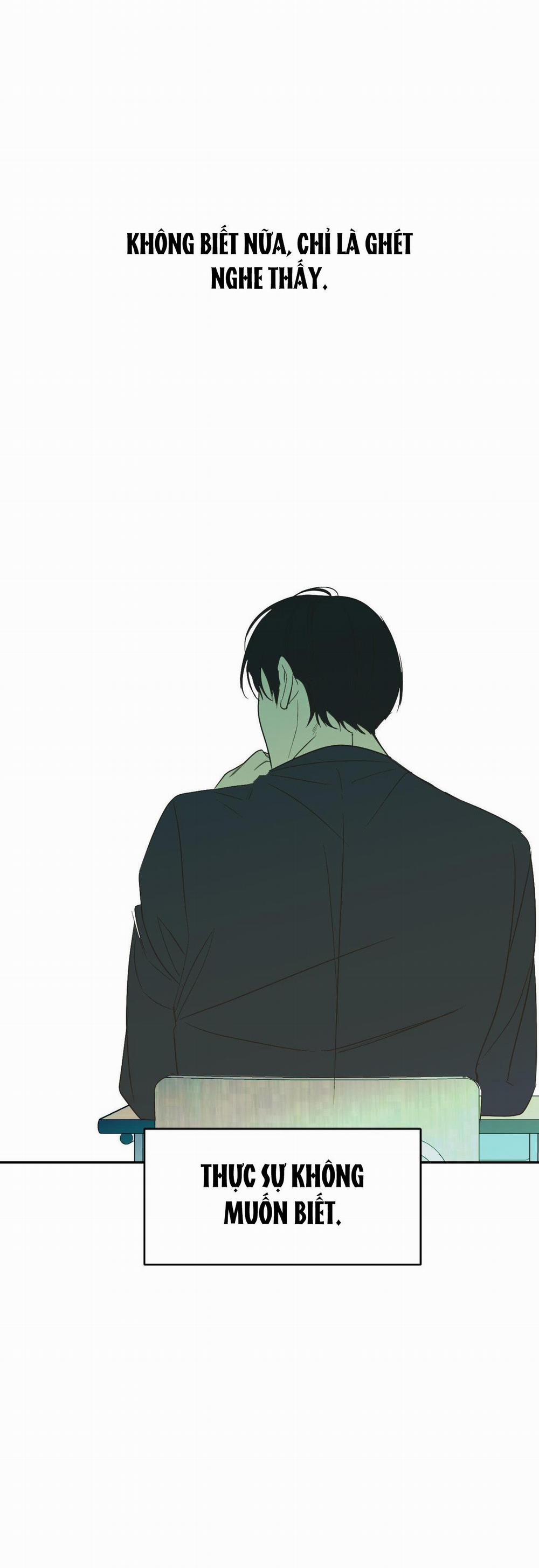 Đèn Nền 30 H++ FULL HD trang 33