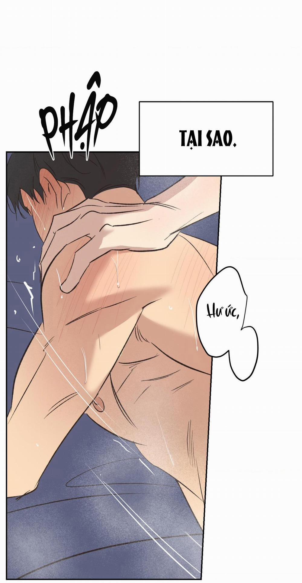 Đèn Nền 30 H++ FULL HD trang 35