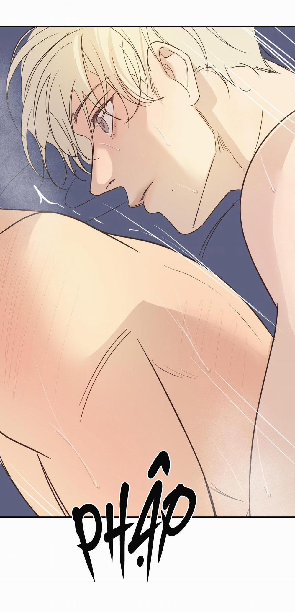 Đèn Nền 30 H++ FULL HD trang 37