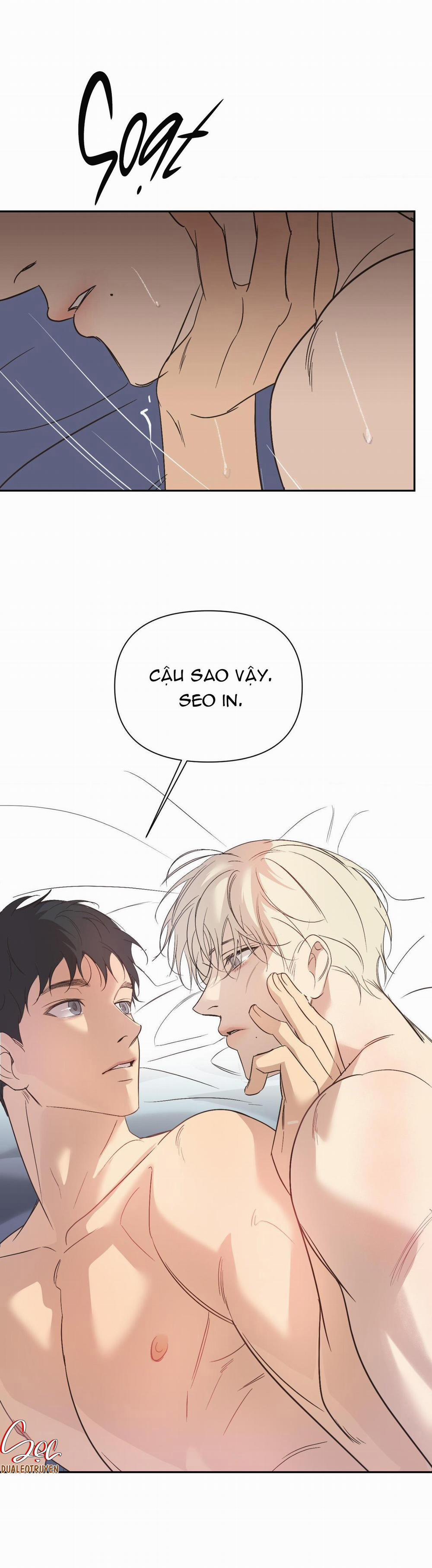 Đèn Nền 30 H++ FULL HD trang 39