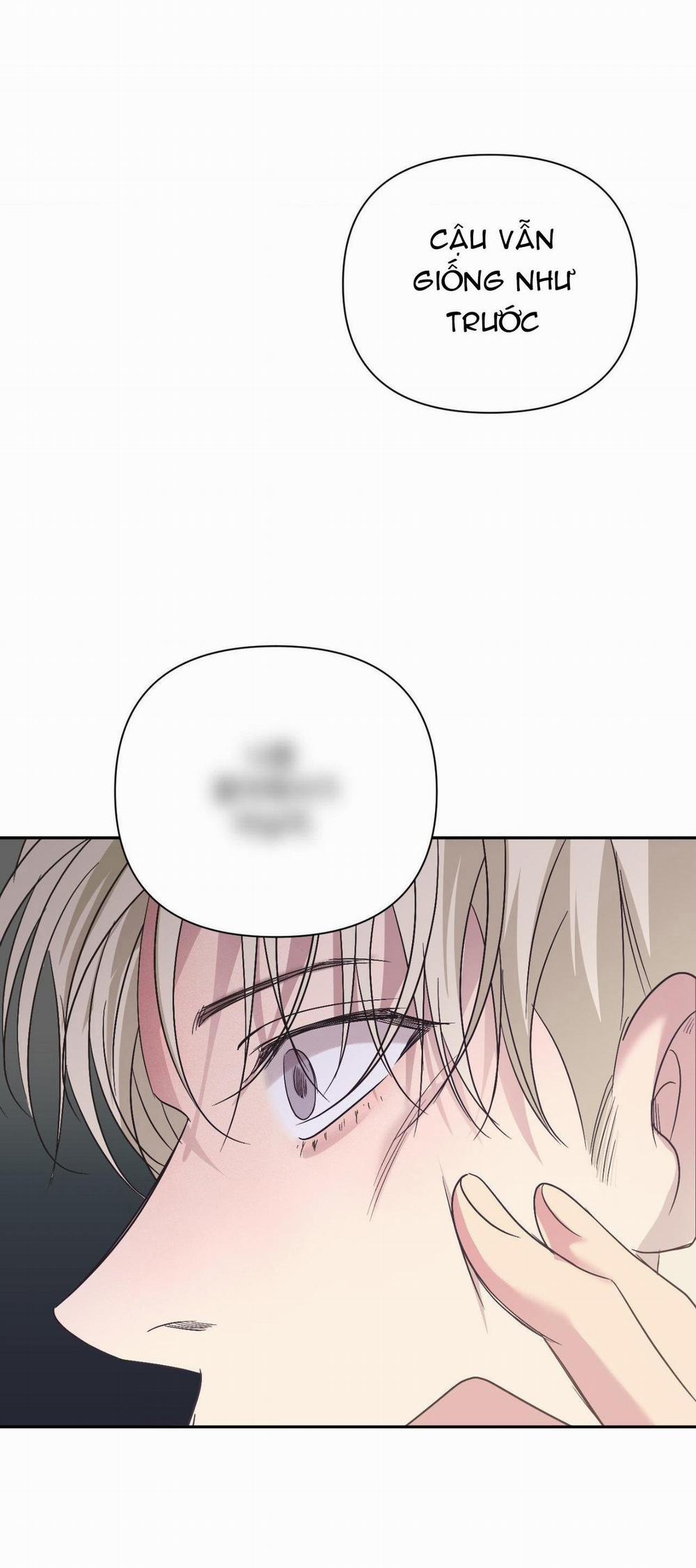 Đèn Nền 30 H++ FULL HD trang 40