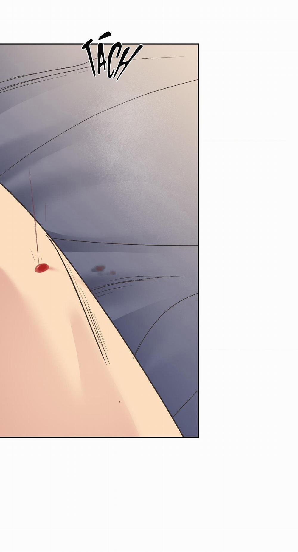 Đèn Nền 30 H++ FULL HD trang 42