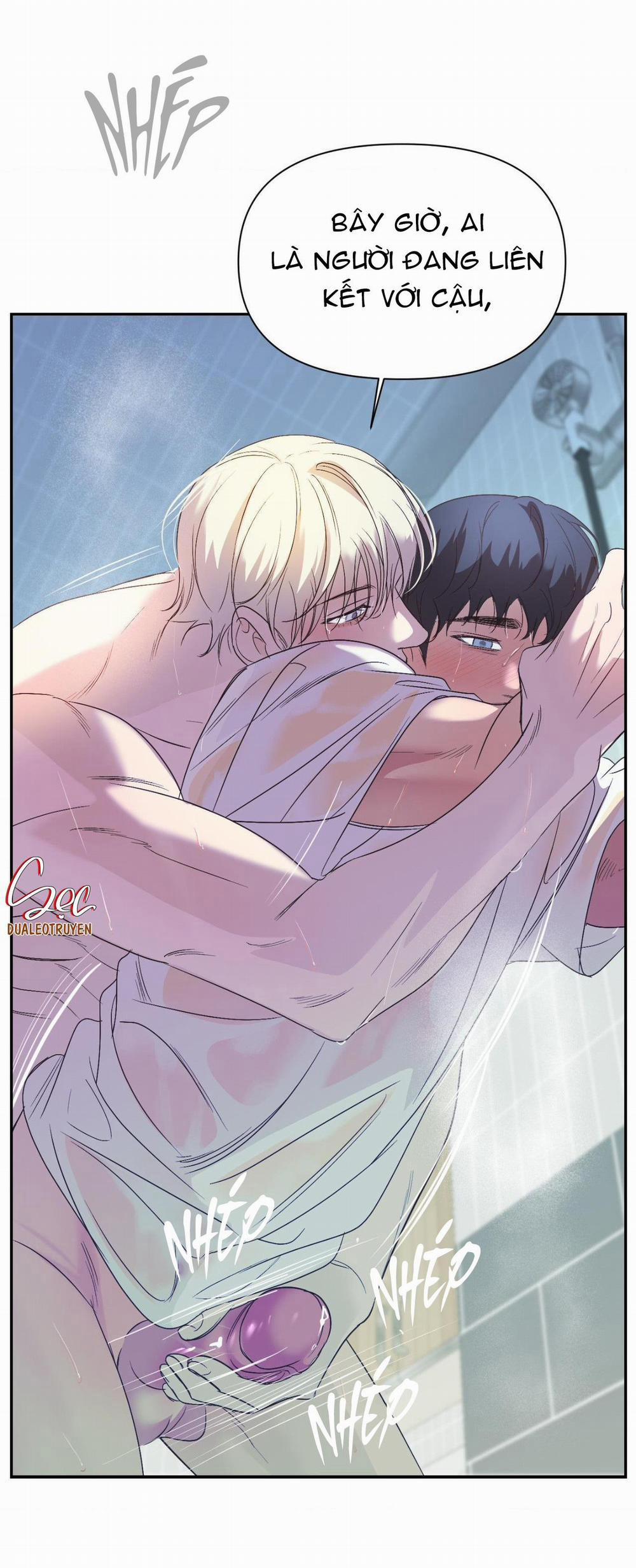 Đèn Nền 30 H++ FULL HD trang 7