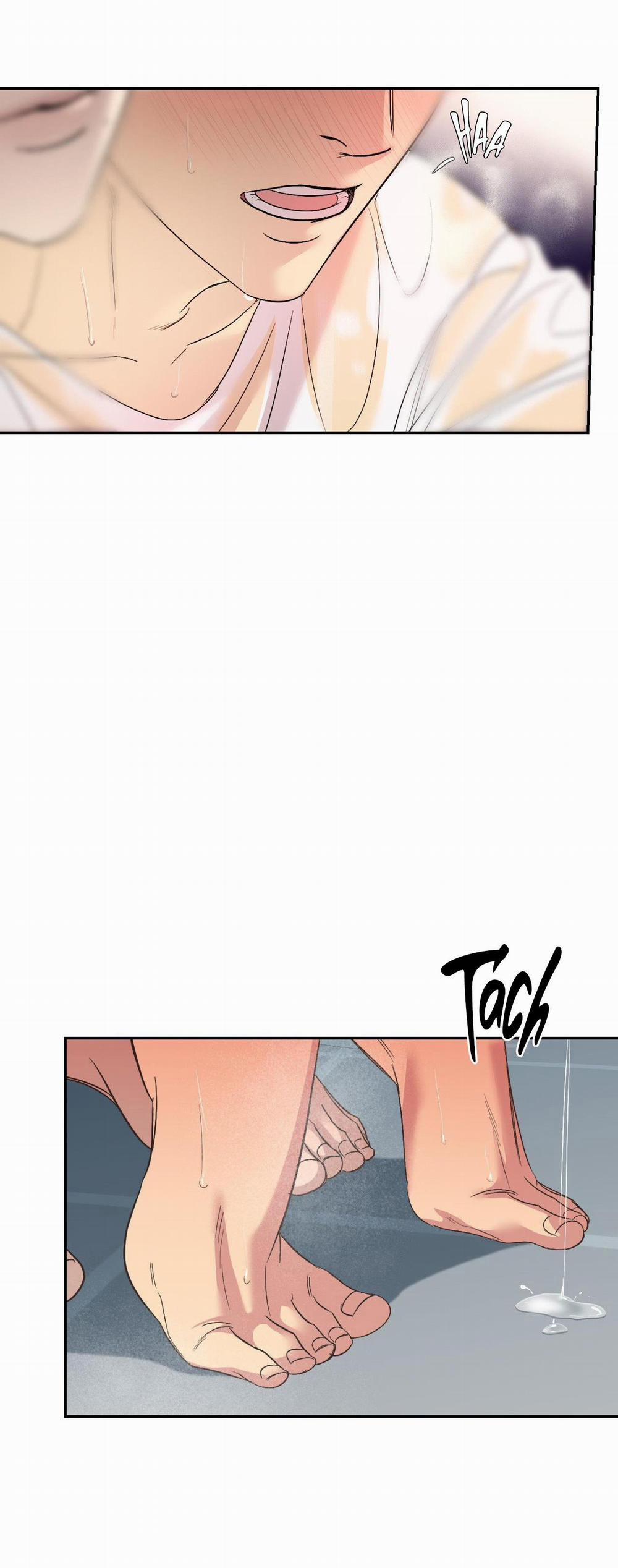 Đèn Nền 30 H++ FULL HD trang 8