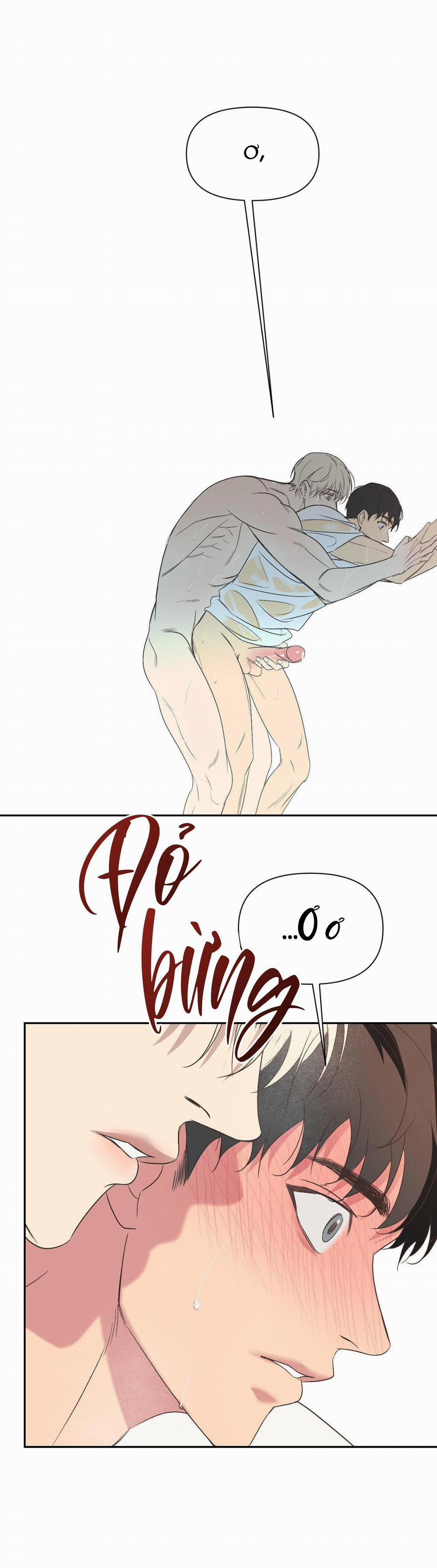 Đèn Nền 30 H++ FULL HD trang 9