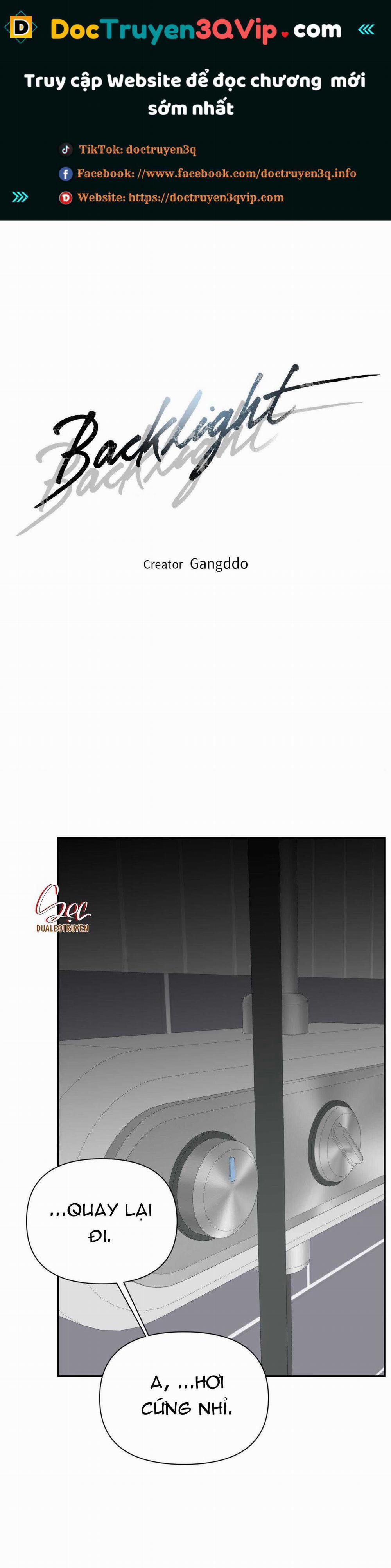 Đèn Nền 30 trang 0