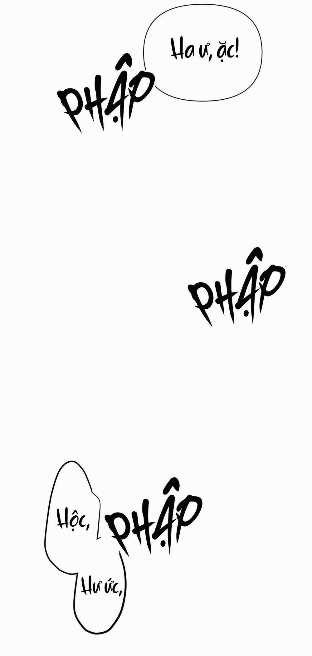 Đèn Nền 30 trang 13