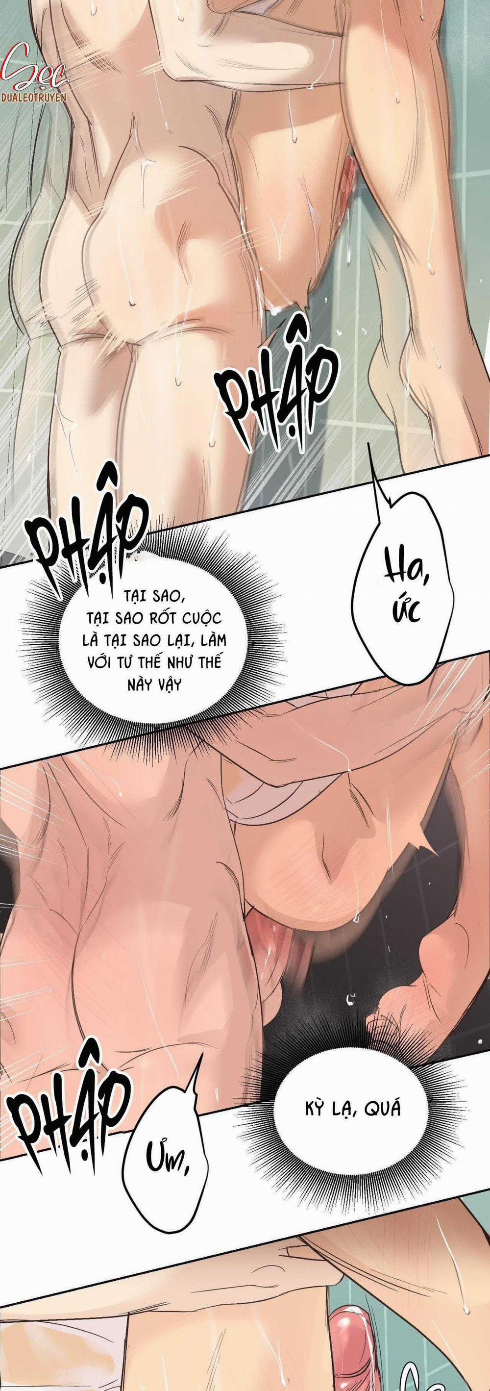 Đèn Nền 30 trang 16