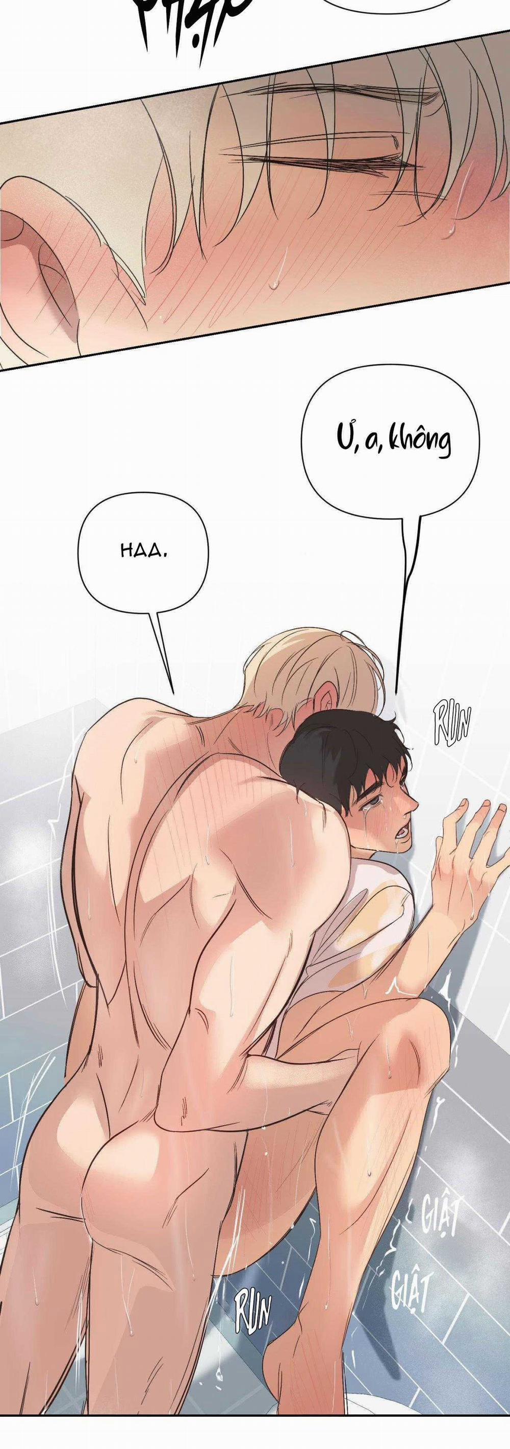 Đèn Nền 30 trang 18