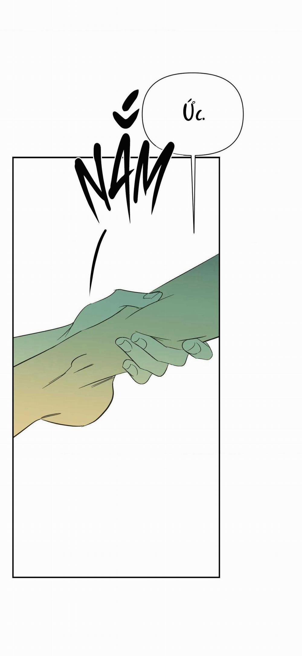 Đèn Nền 30 trang 21