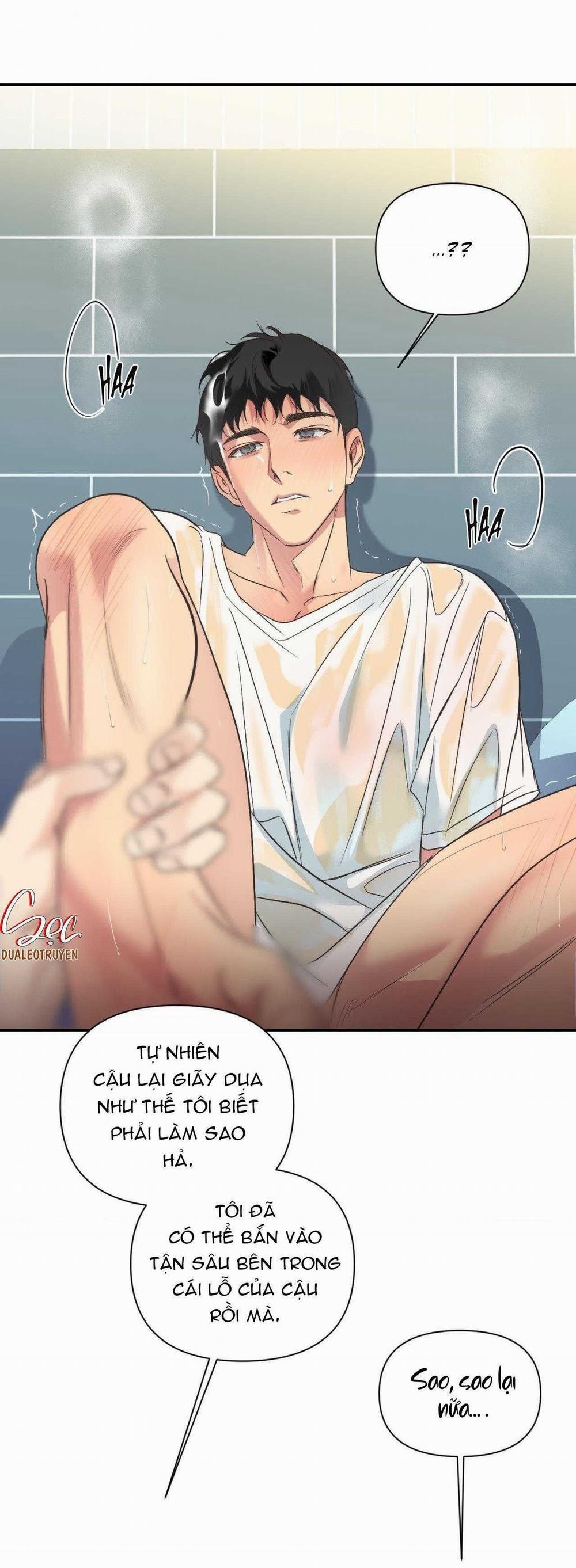 Đèn Nền 30 trang 22