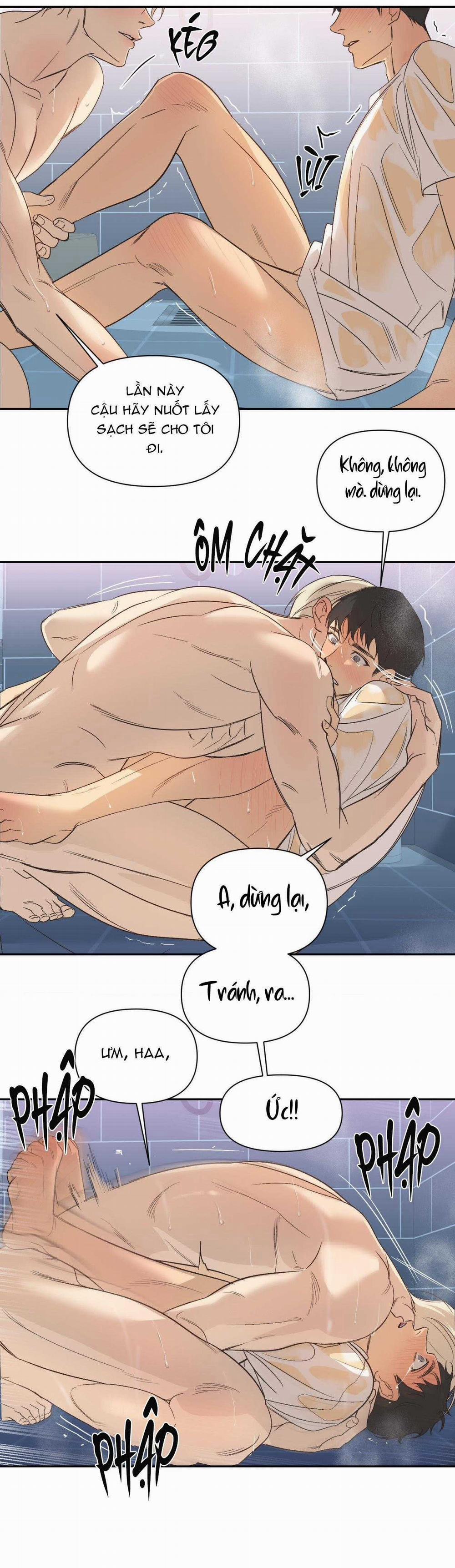 Đèn Nền 30 trang 23