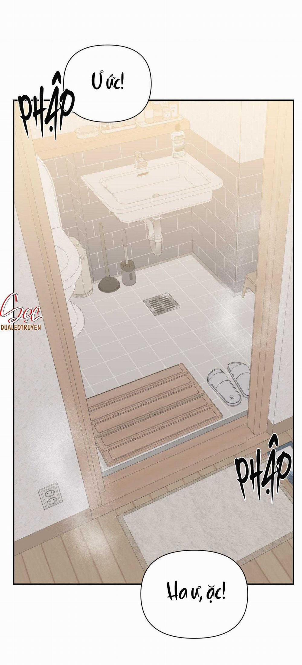 Đèn Nền 30 trang 24