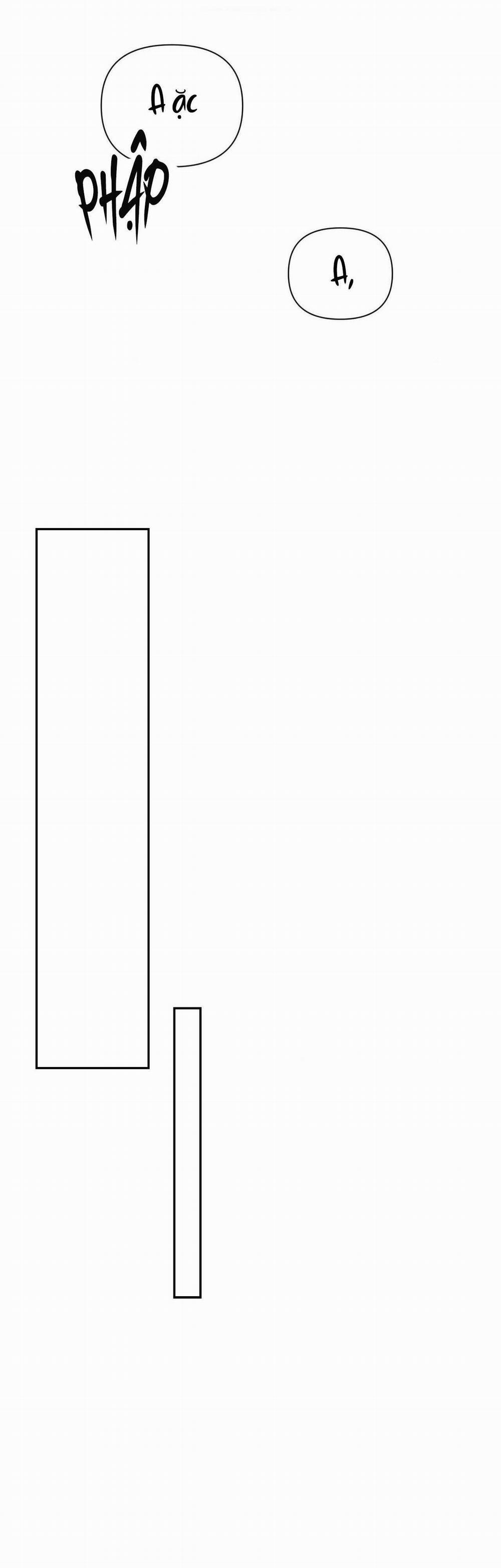 Đèn Nền 30 trang 25