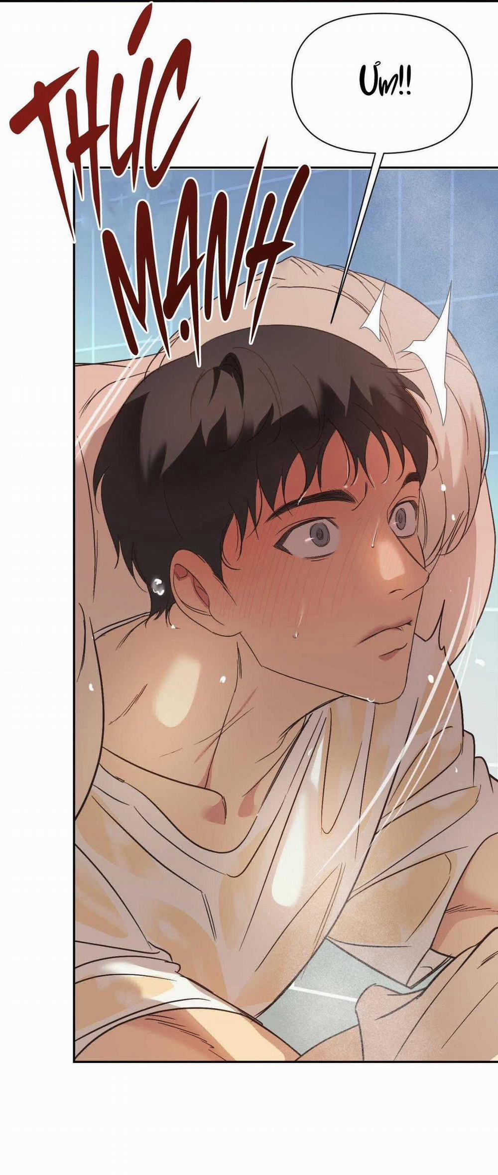 Đèn Nền 30 trang 3