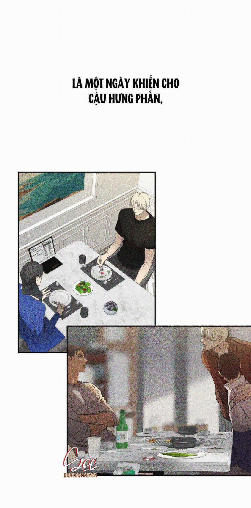 Đèn Nền 30 trang 30