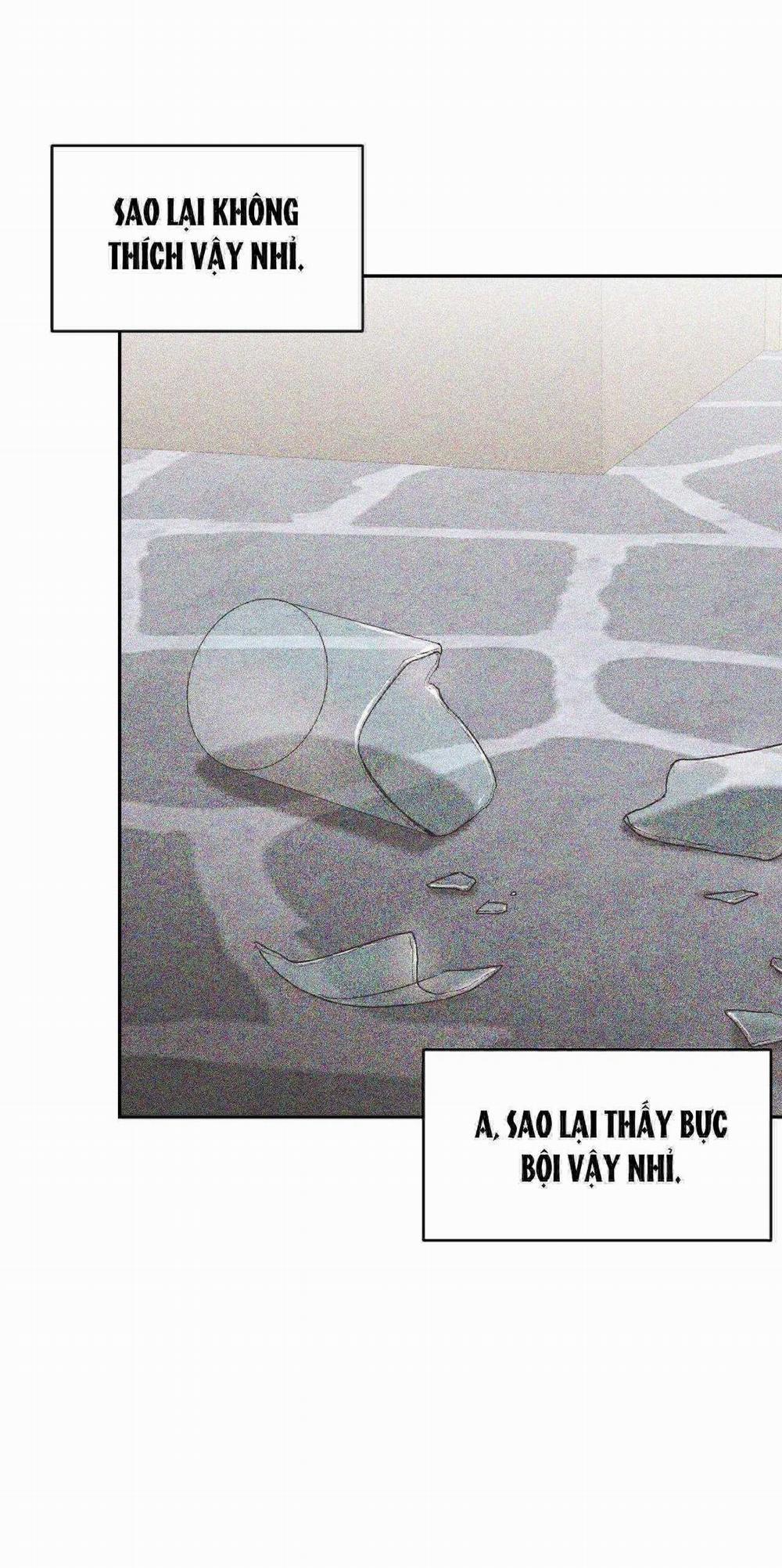 Đèn Nền 30 trang 32